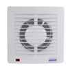 Slika Ventilator za kupatilo E-STYLE 100 PRO Elicent